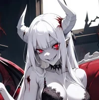 Hell7 Violence