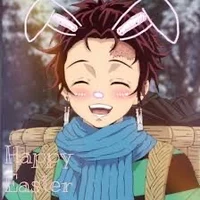 Suma makio hinatsuru