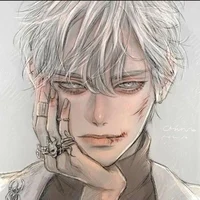 Ezekiel-heartbreaker