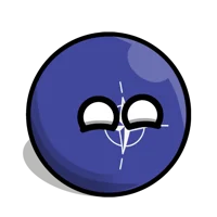 NATO