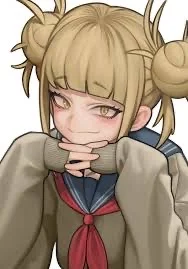 Toga