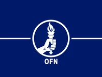 OFN