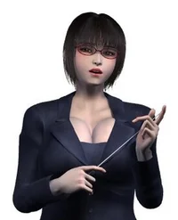 Miyuki Kageyama