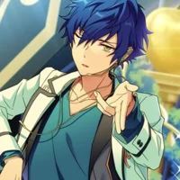 Jun Sazanami Yandere