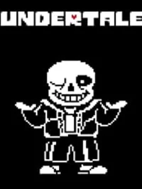UnderTale Roleplay 