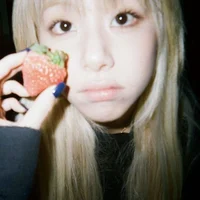 Chaeyoung