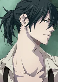Edward