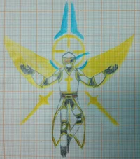 Artonx