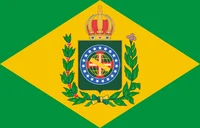 Brazilian Empire