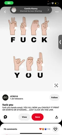 Straw hats school au