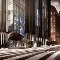 Last People on Earth