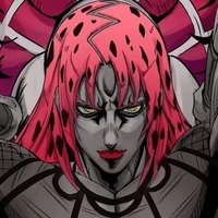 Diavolo 