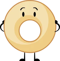 Donut