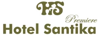 santika