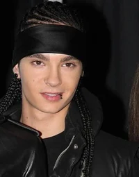 Tom Kaulitz