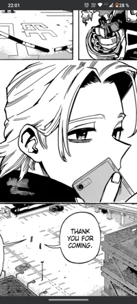 Yuga Aoyama
