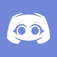 Discord-Chan