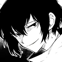 osamu dazai 