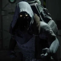Xur