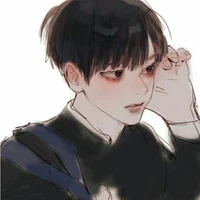 Younger Brother