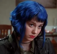 Ramona Flowers