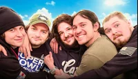The Boys