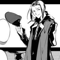 Mori Ogai