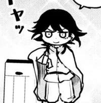 Tecchou Suehiro