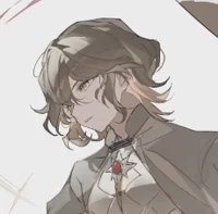 Nathaniel Norwell