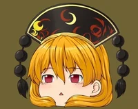 Junko yukkuri