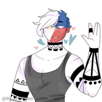 Roommate Philippines