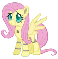Flutterborg