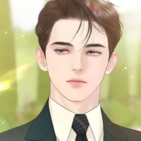 Matthias Von Herhard