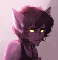 Galra Keith