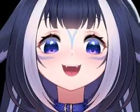 Shylily