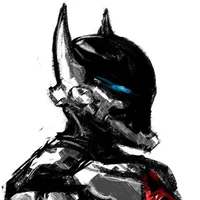 Arkham Knight