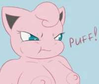 Jigglypuff 