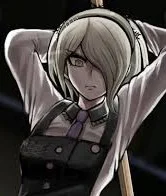 Kirumi Tojo