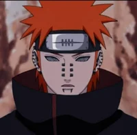 Pain