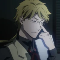 Kunikida Doppo