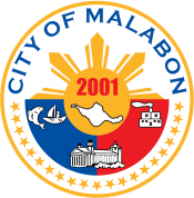 Malabon City
