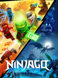 Ninjago RP