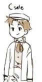 Csele