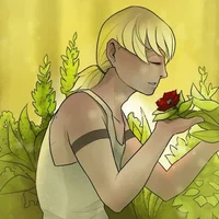 Lawrence Oleander