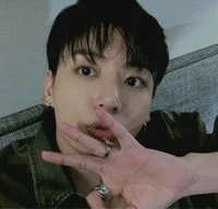 Jeun Jungkook 