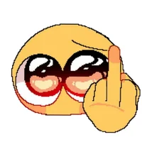 Andy badandy cadandy