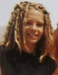 Tom Kaulitz 