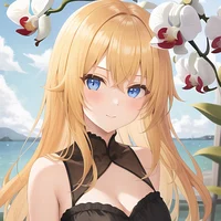 Sadodere Homewrecker