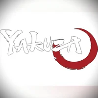 YaKuZa RP