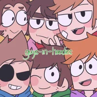 Eddsworld